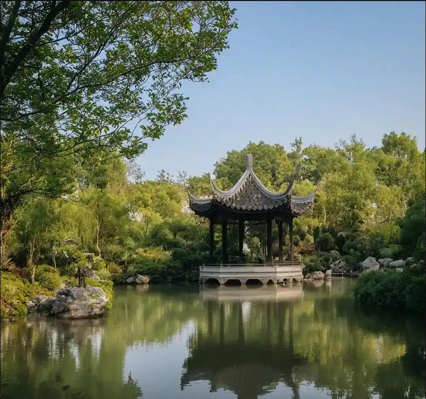 弓长岭区千萍餐饮有限公司